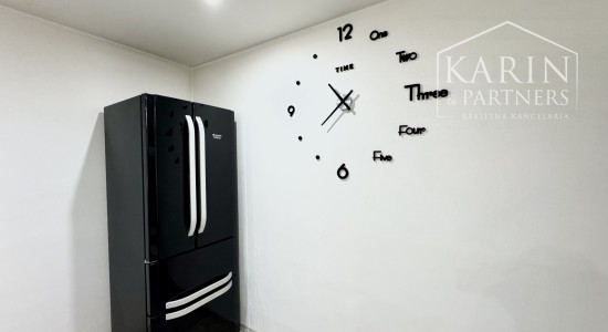 2i ZARIADENÝ BYT NA PREDAJ, HOLÍČ, PRI KAŠTIELI