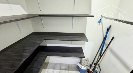 2i ZARIADENÝ BYT NA PREDAJ, HOLÍČ, PRI KAŠTIELI