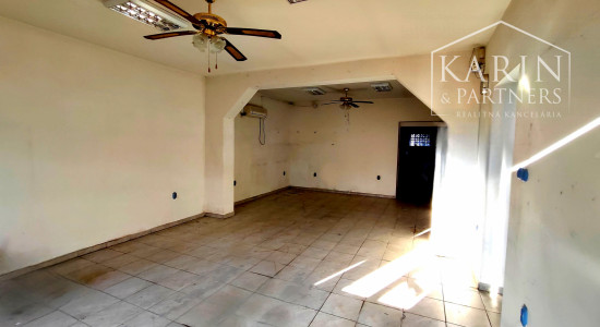 Exkluzívne: Rodinný dom Vinodol, 4-izbový, / Nitra 15km /