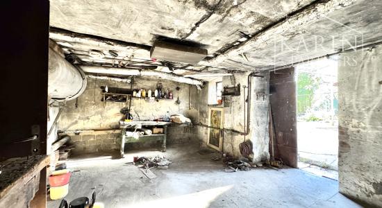 Priestranný 4-izbový rodinný dom, Petrova Ves