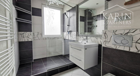 **REZERVOVANÝ**  2-izbový byt s balkónom A. Kubinu v Trnave