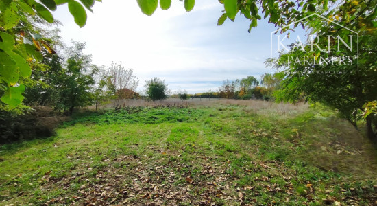 Exkluzívne iba u Nás – Rodinný dom v Palárikove