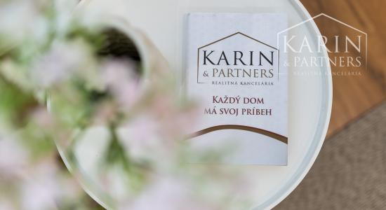 REZERVOVANÝ - Garsónka, ktorá vás zaujme: štýlový štartovací byt na Chrenovej – Nitra