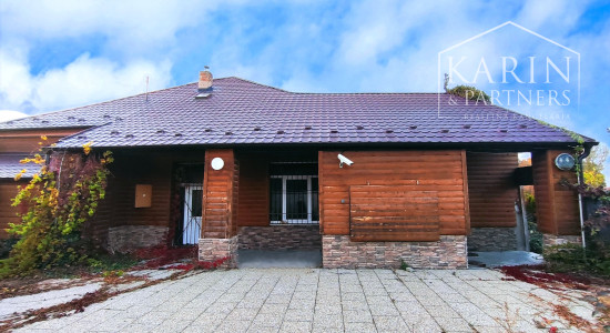 EXKLUZÍVNE NA PREDAJ: Developerský pozemok v centre obce Palárikovo