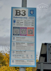 REZERVOVANÉ - 3 izbový mezanínový byt v Senci