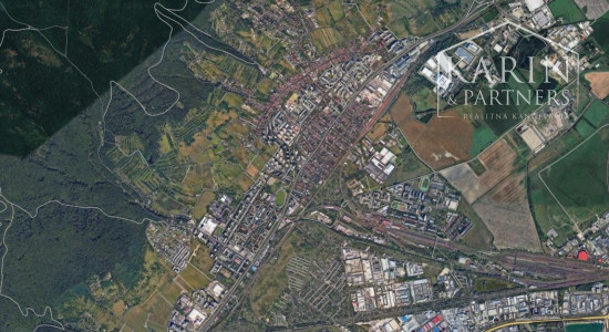 Máte 1-izbový v Rači? Máme pre Vás kupujúceho