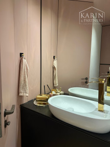 Predaj nebytový priestor na hradnom kopci