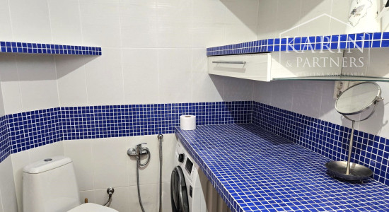 Predaj - 5 izbový, dvojgeneračný rodinný dom - Rajka Maďarsko