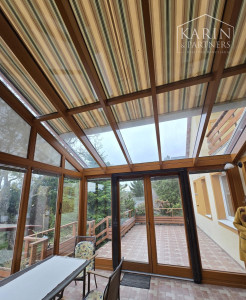 Predaj - 5 izbový, dvojgeneračný rodinný dom - Rajka Maďarsko