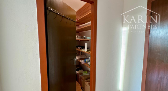 3i ZARIADENÝ BYT NA PRENÁJOM, D.RAPANTA, HOLÍČ