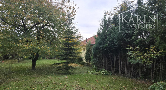 Predaj - 5 izbový, dvojgeneračný rodinný dom - Rajka Maďarsko