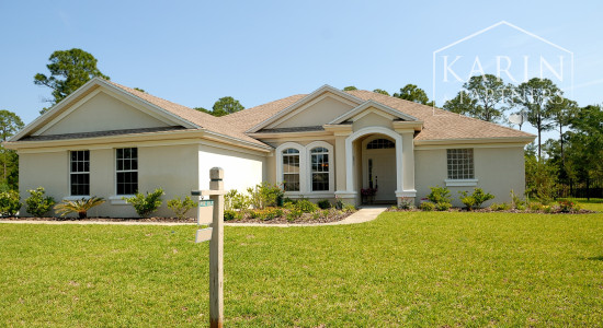 Hľadám pre klienta RD v obci Zlaté Klasy+okolie