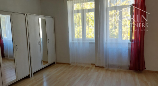 Atraktívna garsónka v Starom Meste, ul. Jelenia