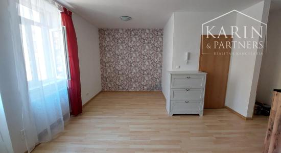 Atraktívna garsónka v Starom Meste, ul. Jelenia