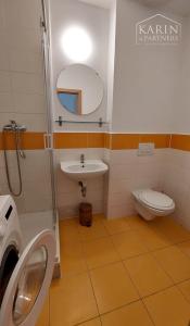 Atraktívna garsónka v Starom Meste, ul. Jelenia