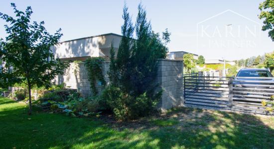 Nadštandardný 4 izbový rodinný dom s veľkou záhradou a komfortným vybavením, Šamorín