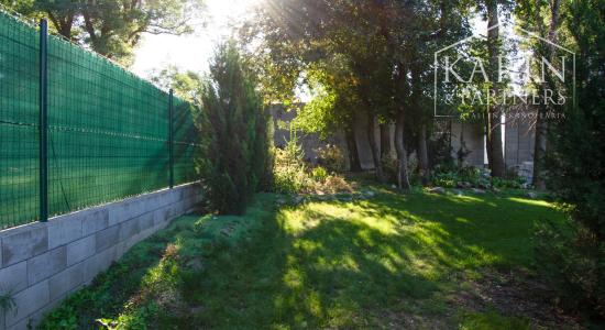 Nadštandardný 4 izbový rodinný dom s veľkou záhradou a komfortným vybavením, Šamorín