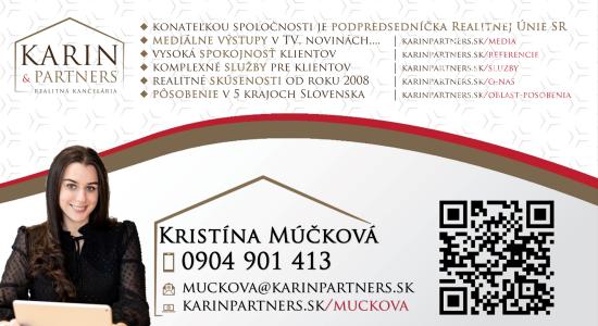 Nadštandardný 4 izbový rodinný dom s veľkou záhradou a komfortným vybavením, Šamorín