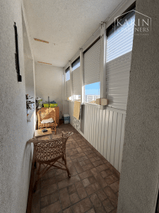 Na prenájom 3 izbový byt v Šamoríne, ul. Dunajská