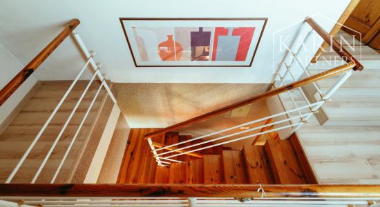 5i rodinný dom po rekonštrukcii v obci Brodské