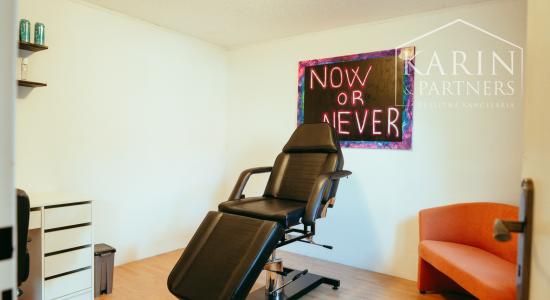 5i rodinný dom po rekonštrukcii v obci Brodské