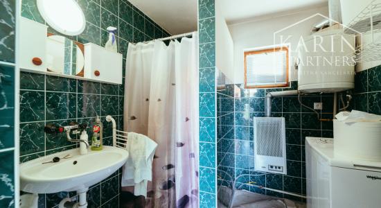 5i rodinný dom po rekonštrukcii v obci Brodské