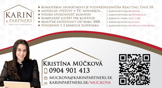 Na predaj starší rodinný dom v Šamoríne, ul. Gútorská Cesta