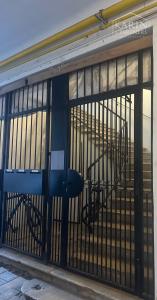 3 izbový byt na krátkodobý prenájom v centre Bratislavy