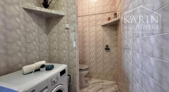 3 izbový byt na krátkodobý prenájom v centre Bratislavy