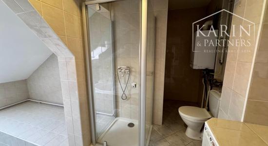 3 izbový byt na krátkodobý prenájom v centre Bratislavy