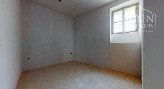 V centre Banskej Štiavnice pripravujeme na predaj nové byty v Cigerovom dome