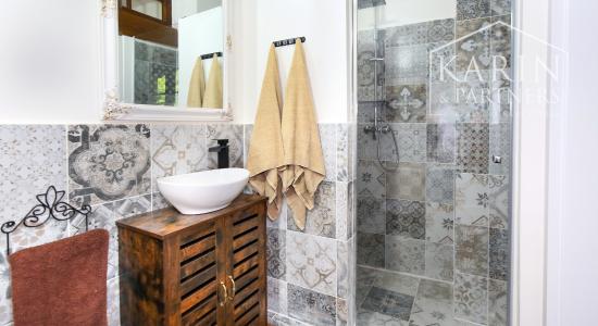 V centre Banskej Štiavnice pripravujeme na predaj nové byty v Cigerovom dome