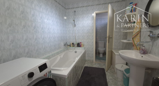 KOMPLETNE ZARIADENÝ 4I RODINNÝ DOM PO REKONŠTRUKCII