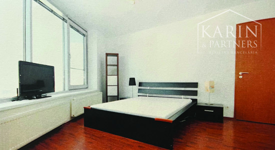 Na predaj 4 izbový byt 129 m2 III Veže, ul. Bajkalská