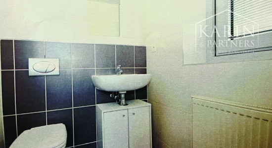 Na predaj 4 izbový byt 129 m2 III Veže, ul. Bajkalská