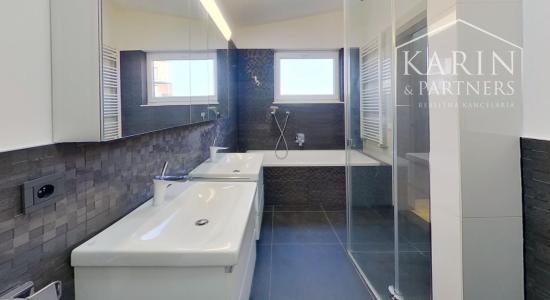 Slnečný RD Nová Dedinka - na predaj.