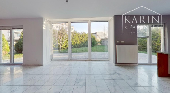 Slnečný RD Nová Dedinka - na predaj.