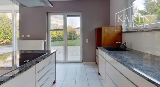 Slnečný RD Nová Dedinka - na predaj.