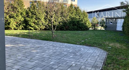 Slnečný RD Nová Dedinka - na predaj.