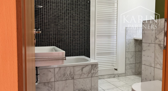 Slnečný RD Nová Dedinka - na predaj.