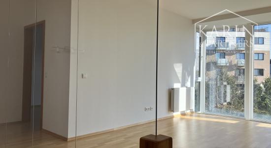 Slnečný RD Nová Dedinka - na predaj.