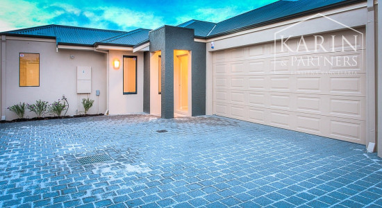 Hľadám pre klienta RD v obci Lehnice