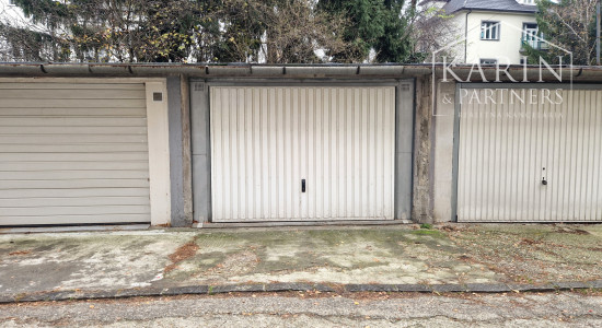 PRIESTRANNÝ 3I BYT S GARÁŽOU | HORSKÝ PARK | POTENCIÁL PREROBENIA NA 4I BYT