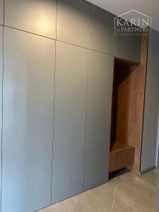 4 izbový byt pri Horskom parku na predaj