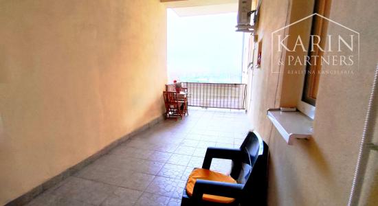 NA PRENÁJOM: 2 izbový byt, s výmerou 59m2 + terasa, NZ