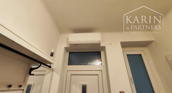 NA PRENÁJOM: 2 izbový byt, s výmerou 59m2 + terasa, NZ