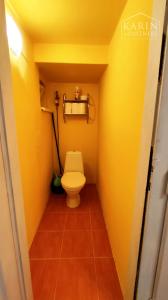 NA PRENÁJOM: 2 izbový byt, s výmerou 59m2 + terasa, NZ