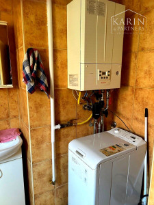 Na Prenájom: 2izbový byt v centre mesta Nové Zámky