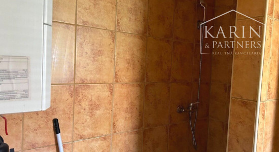 Na Prenájom: 2izbový byt v centre mesta Nové Zámky