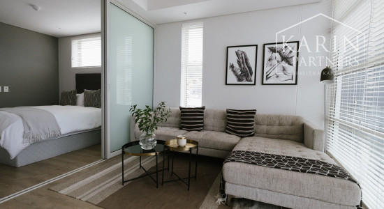 Súrne hľadám pre klientku 3 Izb. Byt v Senci